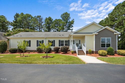 215 Collins Rd, Lillington, NC, 27546-7998 | Card Image