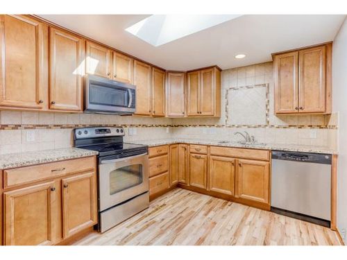 1103 N Grant St, Longmont, CO, 80501 | Card Image