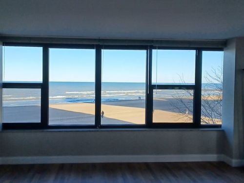 apt-3d-5801 N Sheridan Rd, Chicago, IL, 60660-3863 | Card Image