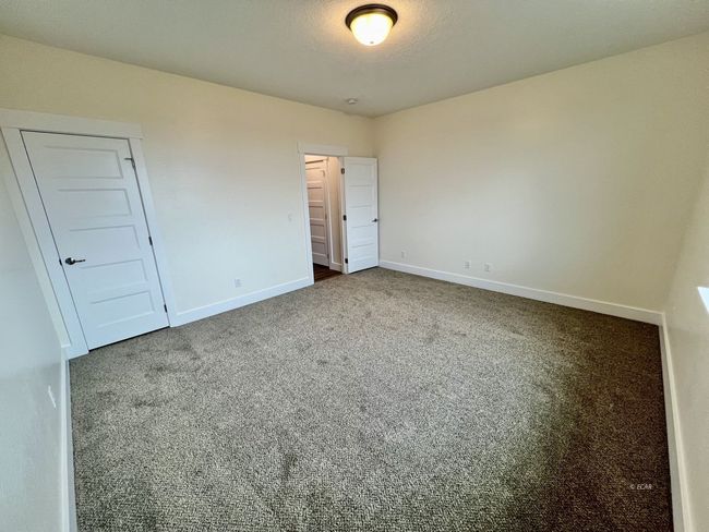223 Blakeland Dr, House other with 4 bedrooms, 2 bathrooms and null parking in Spring Creek NV | Image 21