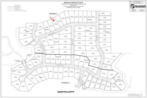 5479 Malheur River St, Ammon, ID, 83406-5165 | Card Image