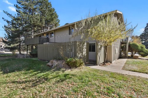 1-8050 Niwot Road, Niwot, CO, 80503 | Card Image