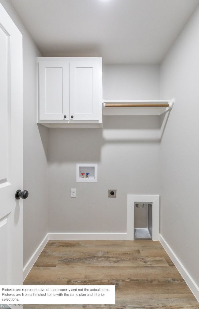 410 Waterloo Dr, House other with 3 bedrooms, 2 bathrooms and null parking in Abilene TX | Image 23