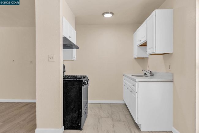 14726 San Pablo Ave, Home with 0 bedrooms, 0 bathrooms and 7 parking in San Pablo CA | Image 13
