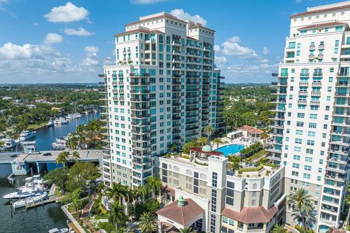 apt-1804-600 W Las Olas Blvd, Fort Lauderdale, FL, 33312-7165 | Card Image