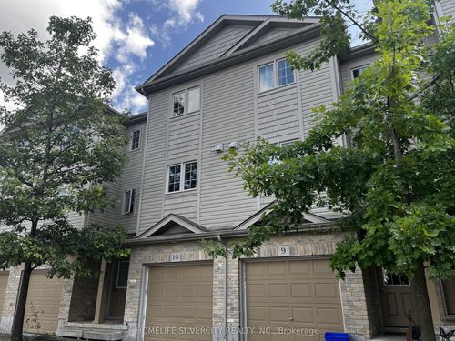 155 Highland Cres, Kitchener, ON, N2M0A1 | Card Image