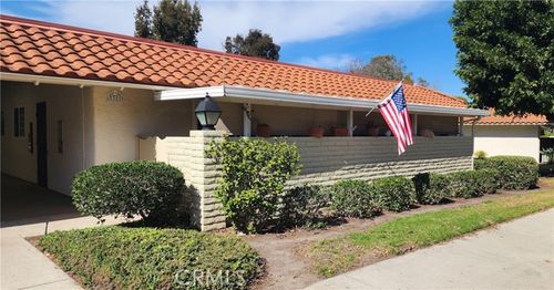 p-3311 Via Carrizo, Laguna Woods, CA, 92637-0646 | Card Image