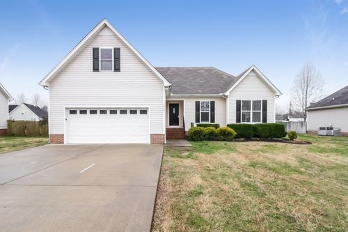 1978 Stoney Meadow Dr, Murfreesboro, TN, 37128-7675 | Card Image