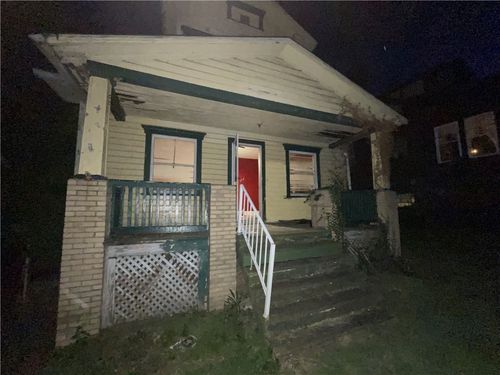 67 Dixon Blvd, South Union Twp, PA, 15401 | Card Image