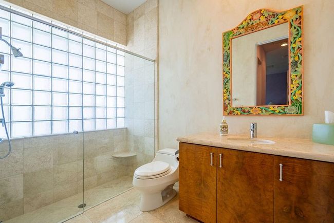 2551 Ne 31 St Ct, House other with 4 bedrooms, 6 bathrooms and null parking in Lighthouse Point FL | Image 64