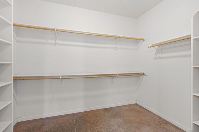 109 Rancho Viejo Blvd, House other with 3 bedrooms, 2 bathrooms and 4 parking in Santa Fe NM | Image 20