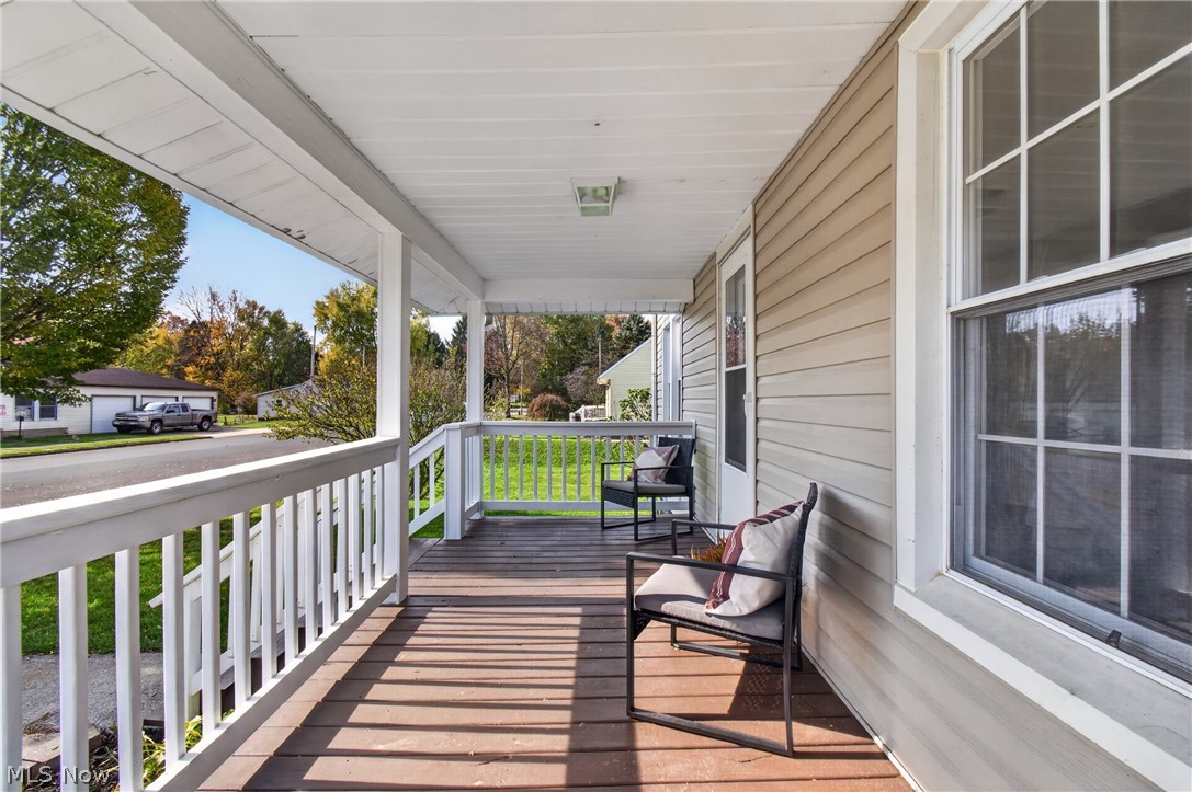 Residential in Brewster 3