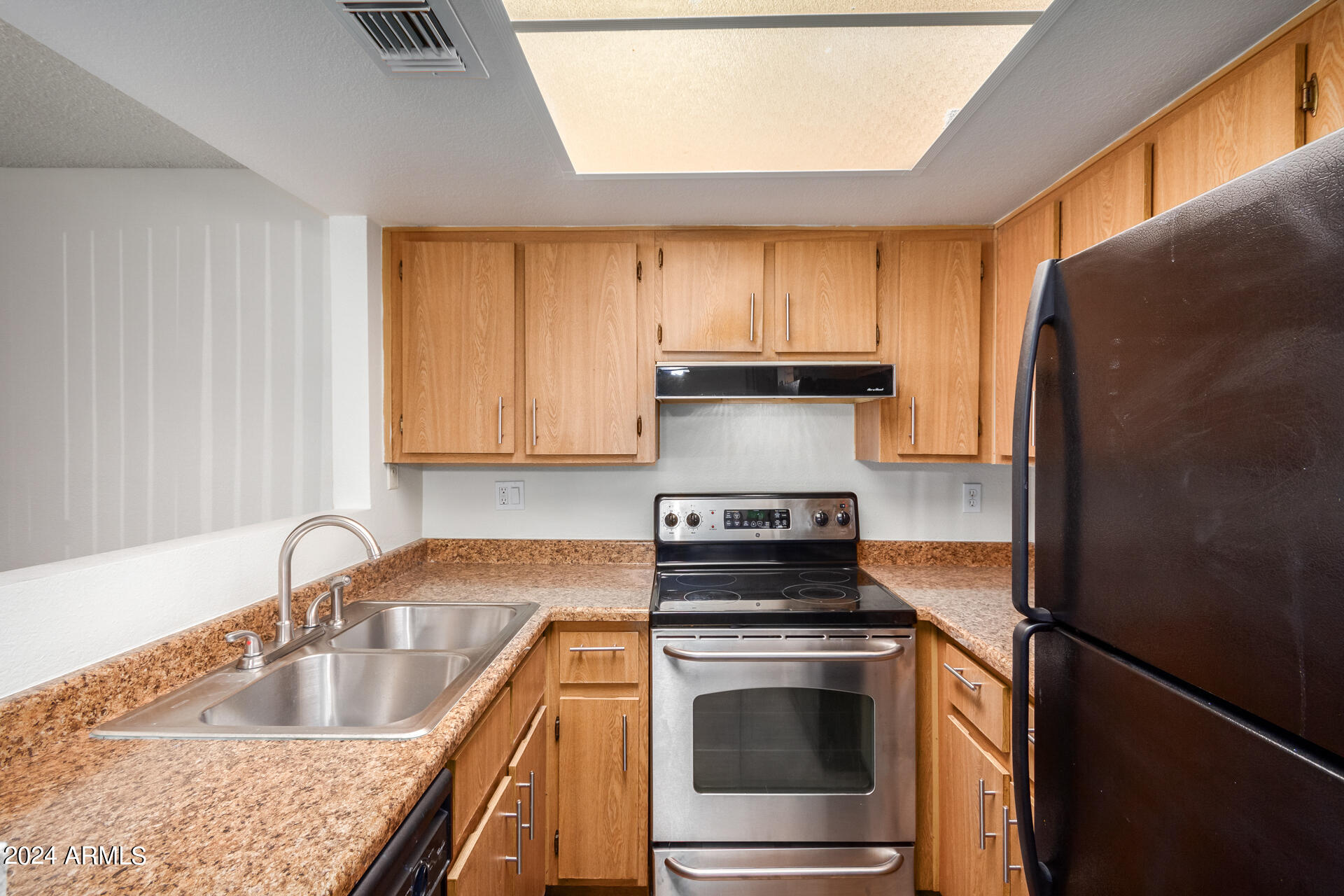 Residential Lease in Phoenix 2