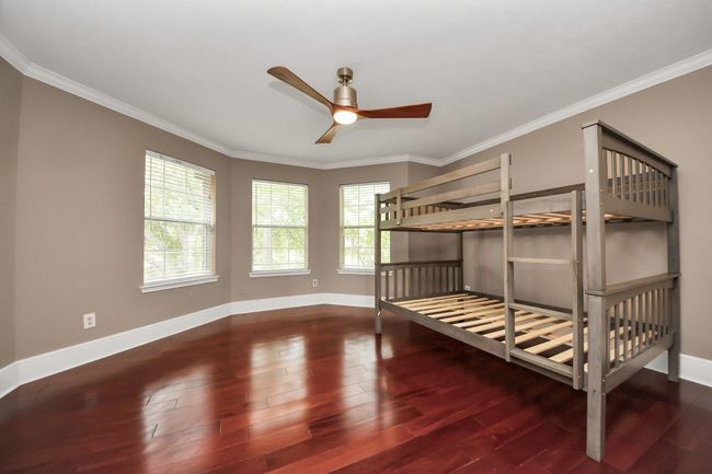Bedroom 4 | Image 34