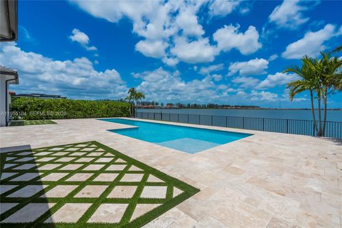 12435 S Parkland Bay Trl, Parkland, FL, 33076-4884 | Card Image