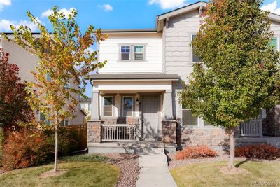 6041 N Orleans St | Image 2