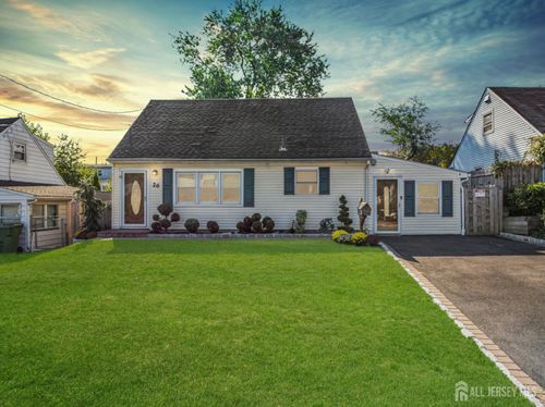 26 Kendall Dr, Parlin, NJ, 08859-1106 | Card Image
