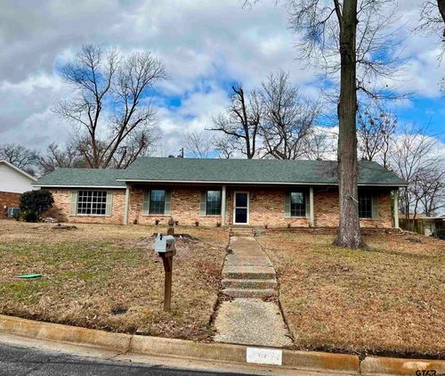 302 Mobile Dr, Tyler, TX, 75703-3722 | Card Image