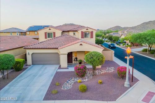 7538 W Redbird Rd, Peoria, AZ, 85383-6252 | Card Image