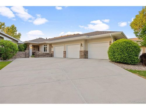 5834 Watson Dr, Fort Collins, CO, 80528-8883 | Card Image