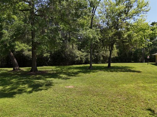 TBD Idlewilde Est, Onalaska, TX, 77360 | Card Image