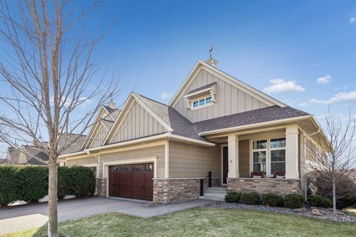 8800 Lake Riley Dr, Chanhassen, MN, 55317-4563 | Card Image