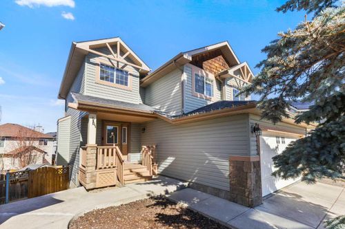 74 Weston Green Sw, Calgary, AB, T3H5E9 | Card Image
