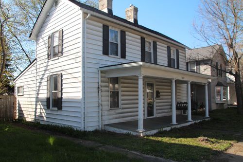 717 N High St, Lancaster, OH, 43130-2654 | Card Image