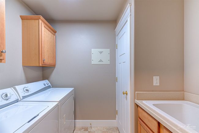 9 Sand Piper Loop, Townhouse with 3 bedrooms, 2 bathrooms and null parking in Helena MT | Image 20