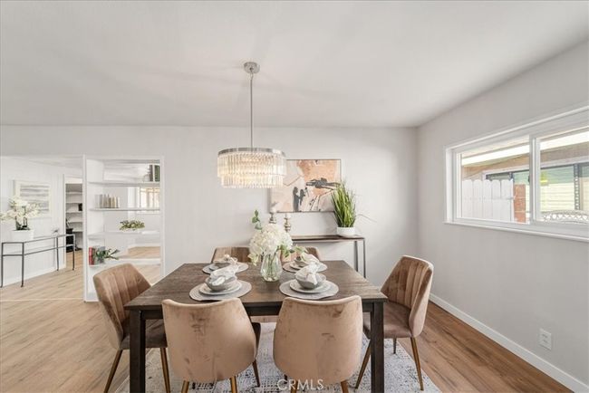 7387 Santa Elena Dr, House other with 4 bedrooms, 3 bathrooms and 2 parking in Buena Park CA | Image 17