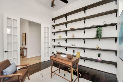 8022 Duncan Ranch Ln, Richmond, TX, 77407-1497 | Card Image