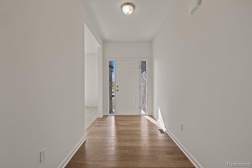 5630 Fir Court, Almont Township, MI, 48003 | Card Image