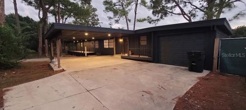 13798 74th Ave, Seminole, FL, 33776-3801 | Card Image