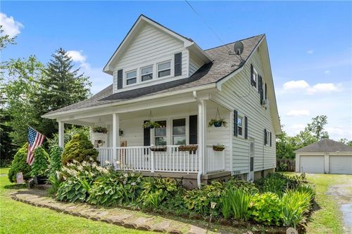 4865 Troy Pike, Dayton, OH, 45424-5741 | Card Image