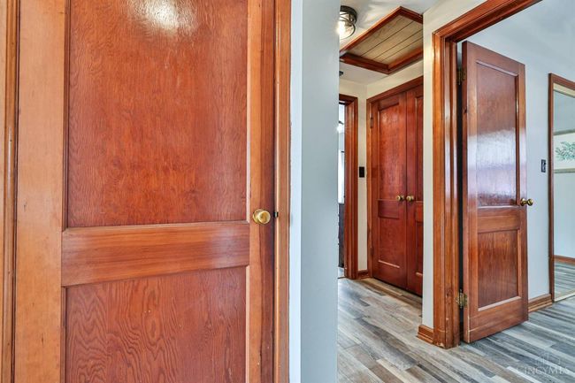 12459 North St, House other with 2 bedrooms, 3 bathrooms and null parking in Dillsboro IN | Image 14