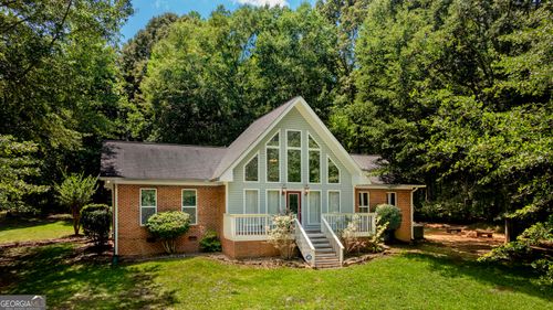 252 Wahatchee Trl, Summerville, GA, 30747-6645 | Card Image
