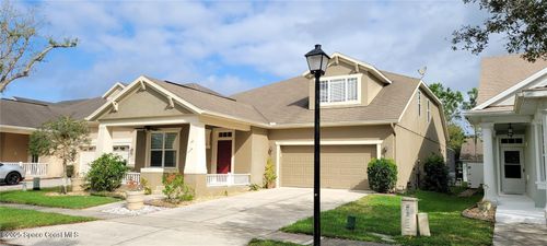 1721 Saffron Plum Ln, ORLANDO, FL, 32828-7354 | Card Image