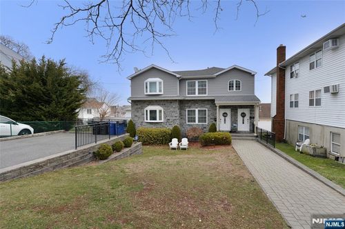 174 Burns Ave, Lodi, NJ, 07644-1202 | Card Image