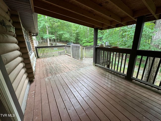 2401 Egan Rd, House other with 4 bedrooms, 3 bathrooms and null parking in Big Stone Gap VA | Image 15