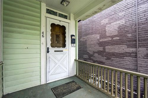 46 Elmendorf St, Kingston, NY, 12401-3408 | Card Image