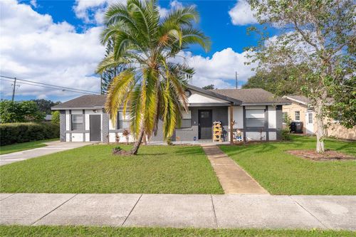 4522 Fetrow Dr, ORLANDO, FL, 32812-8012 | Card Image