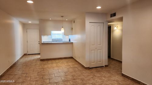 10-3119 N 38th St, Phoenix, AZ, 85018-6354 | Card Image