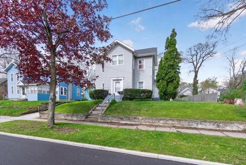 314-312-314 2nd St, Jackson, MI, 49201-2018 | Card Image