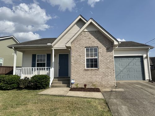 1204 Lakewalk Dr, Antioch, TN, 37013 | Card Image
