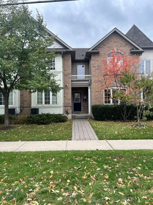 15-464 Beach Blvd, Hamilton, ON, L8H6X1 | Card Image