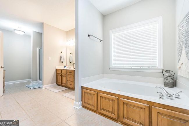 127 Glenda Dr, House other with 4 bedrooms, 3 bathrooms and null parking in Bonaire GA | Image 20