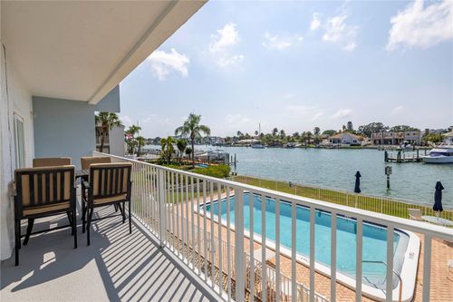 apt-206-340 Pinellas Bayway S, TIERRA VERDE, FL, 33715-1922 | Card Image