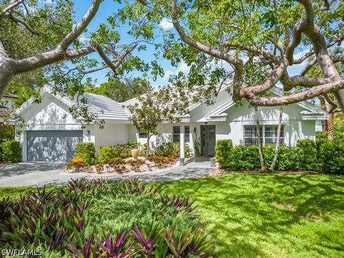 1131 Crayton Rd, NAPLES, FL, 34102-5308 | Card Image
