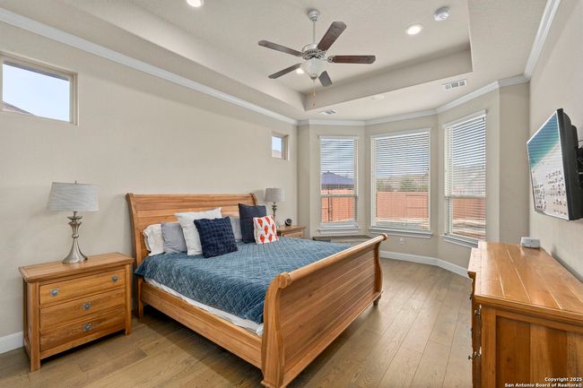 10513 Far Reaches Ln, House other with 4 bedrooms, 4 bathrooms and null parking in Helotes TX | Image 29