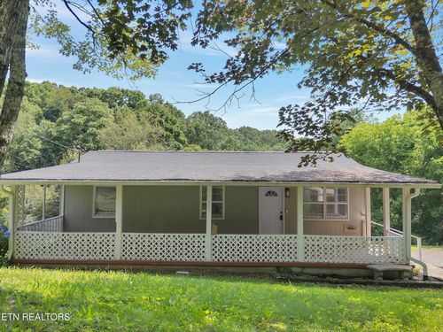 233 Delozier Ln, Rockwood, TN, 37854-4219 | Card Image